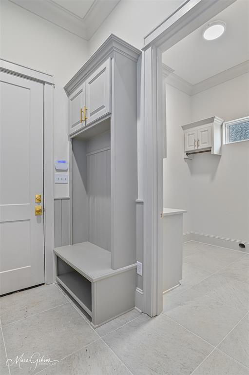 305 Nightfall Court Property Photo 18