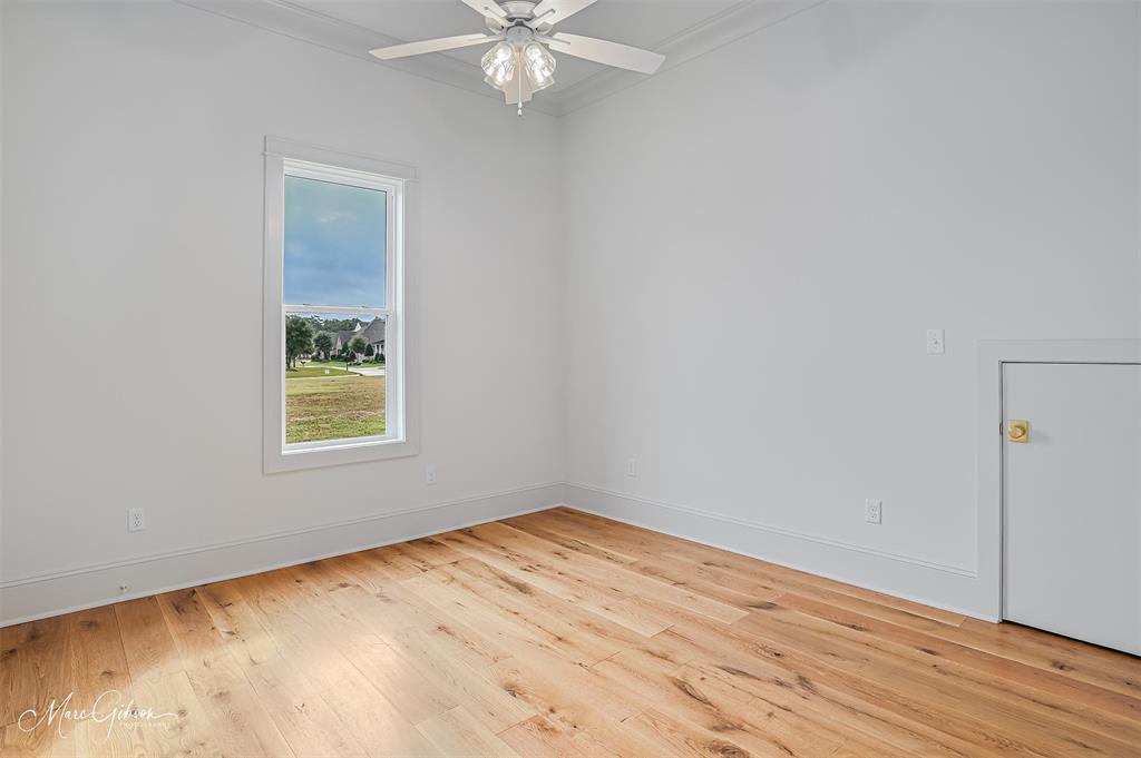 305 Nightfall Court Property Photo 22