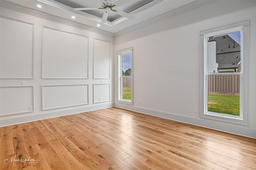 305 Nightfall Court Property Photo 24