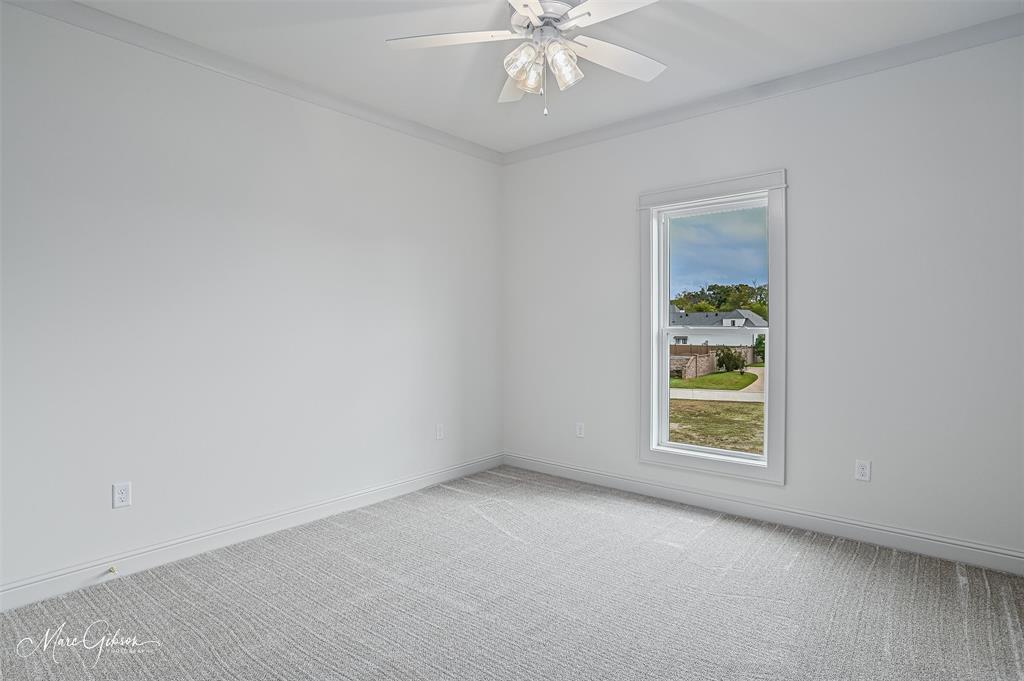 305 Nightfall Court Property Photo 29