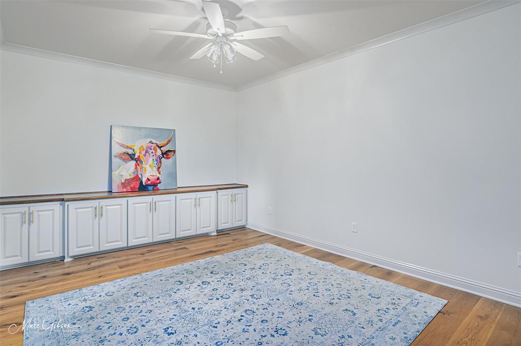 305 Nightfall Court Property Photo 30