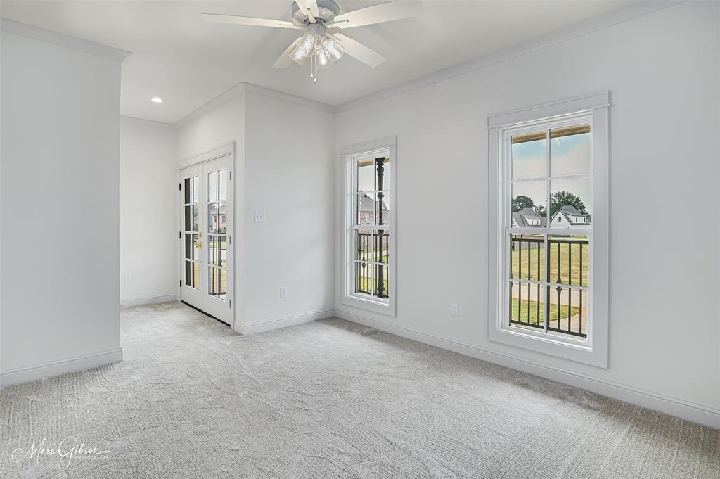 305 Nightfall Court Property Photo 31