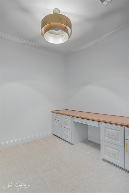 305 Nightfall Court Property Photo 32