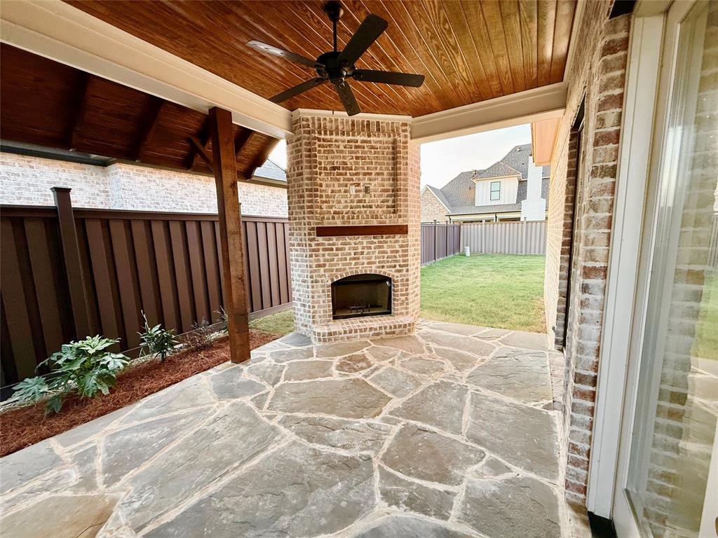 305 Nightfall Court Property Photo 35