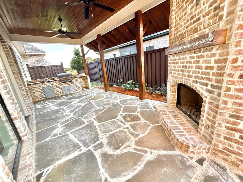 305 Nightfall Court Property Photo 36
