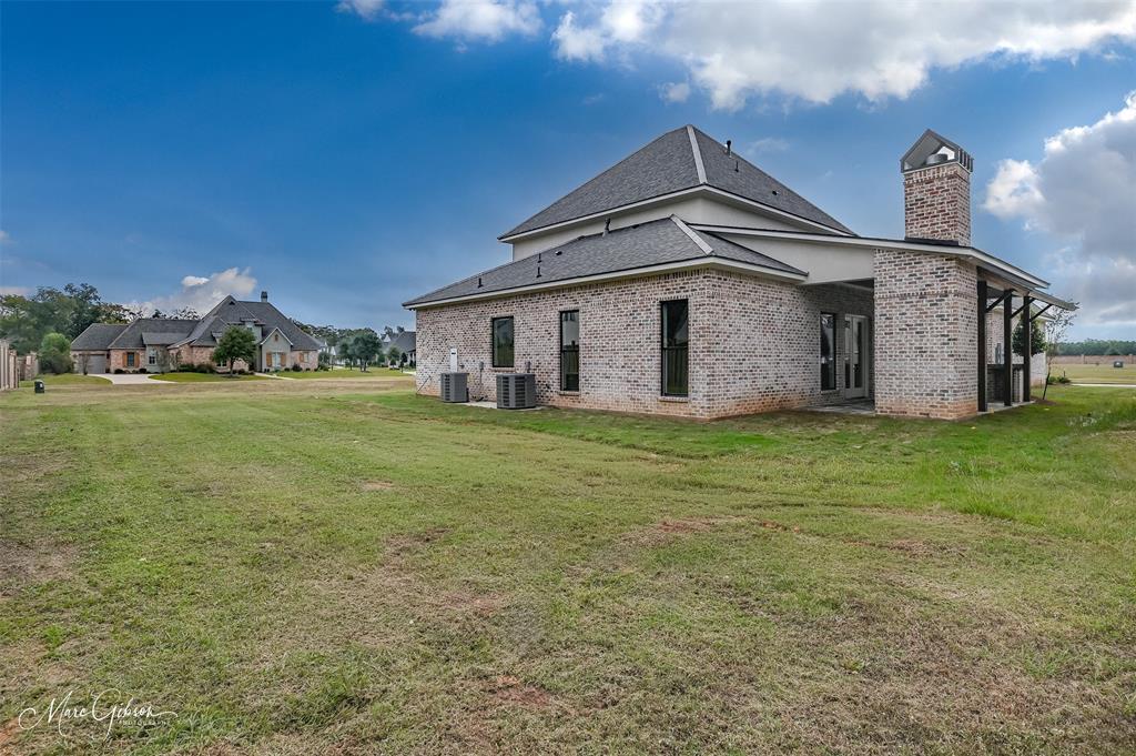 305 Nightfall Court Property Photo 38