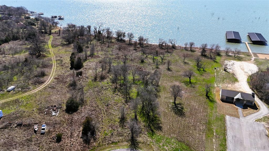 TBD LOT 80, Stillwater Shores