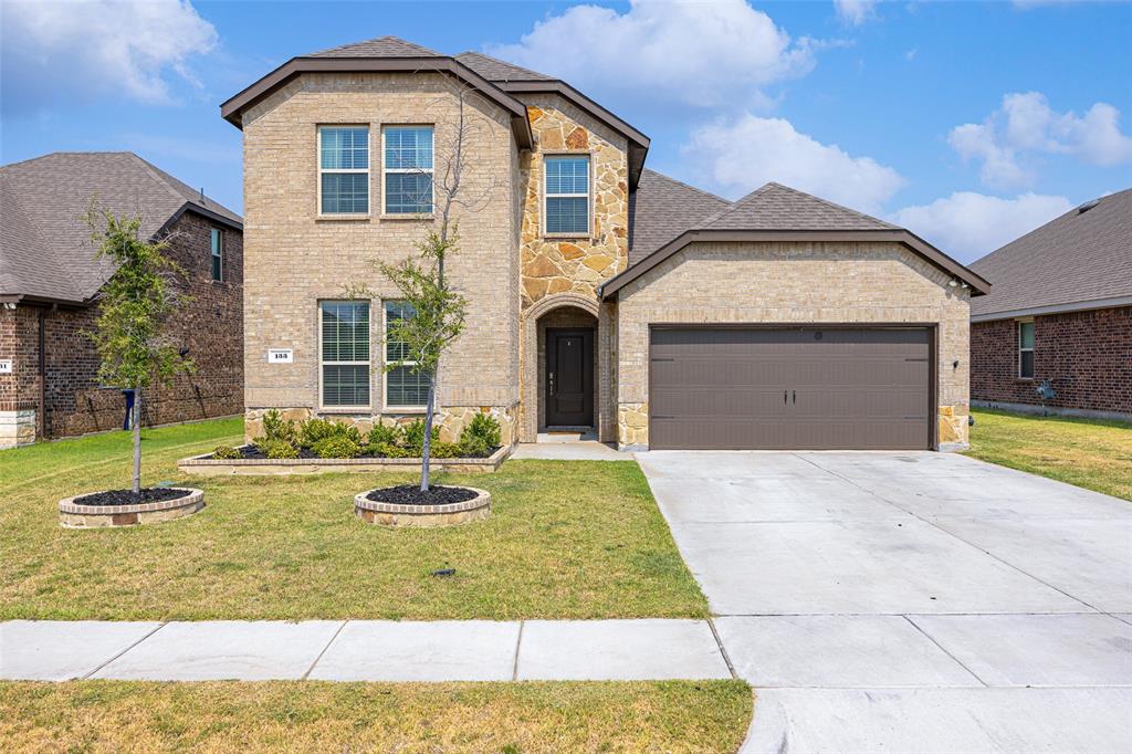 133 Mockingbird Way Property Photo 1
