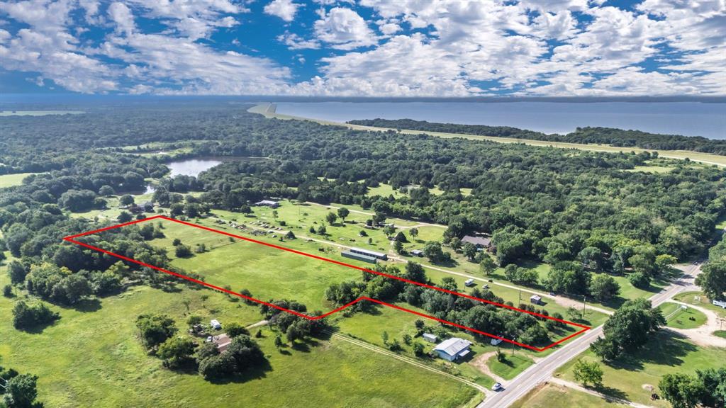 1263 Fm 1529 Property Photo 1