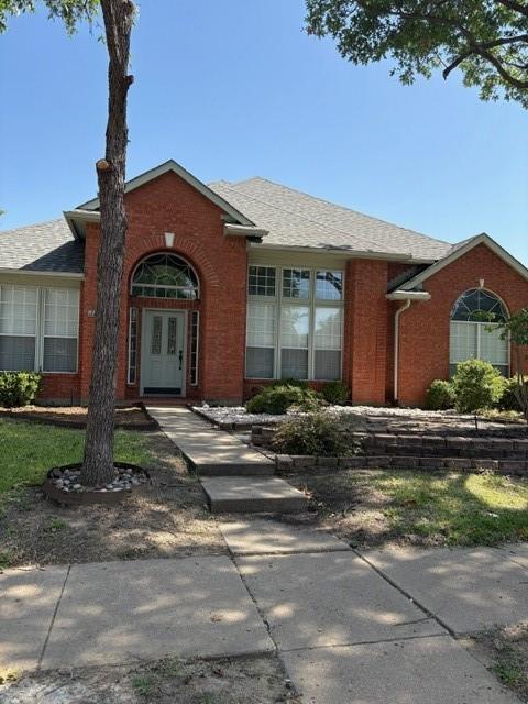 11016 New Orleans Property Photo 1