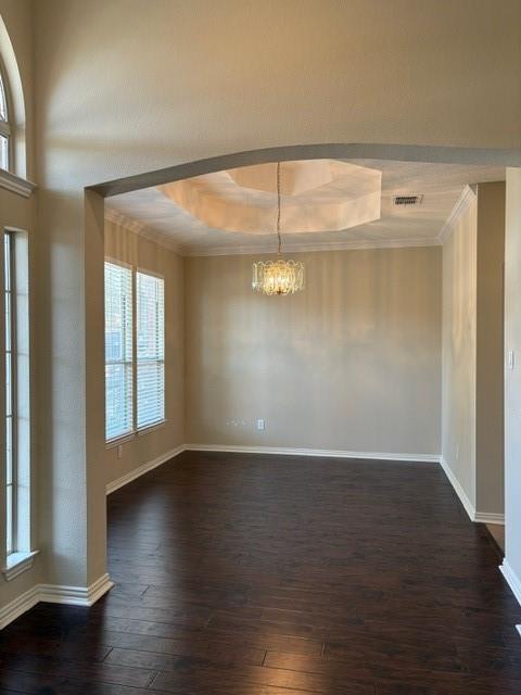 11016 New Orleans Property Photo 4