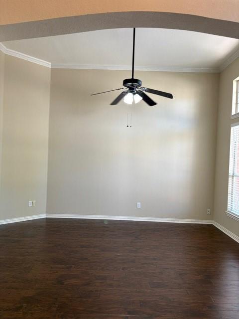 11016 New Orleans Property Photo 5