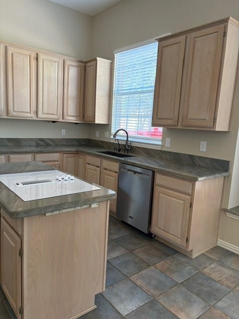 11016 New Orleans Property Photo 10