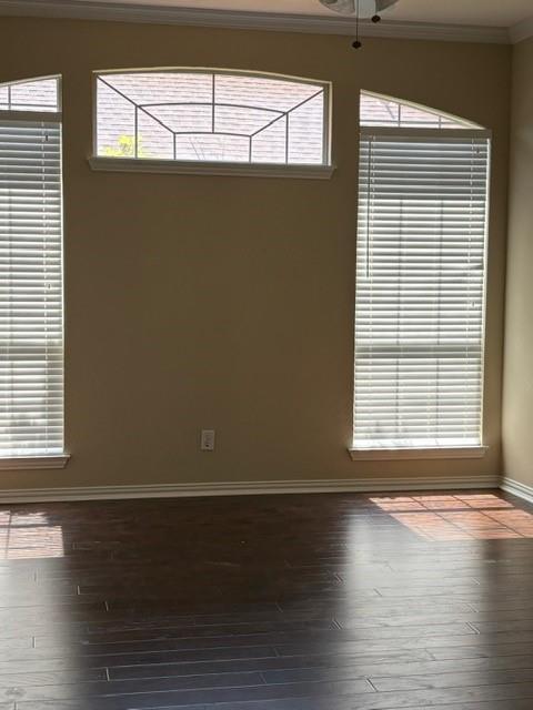 11016 New Orleans Property Photo 12