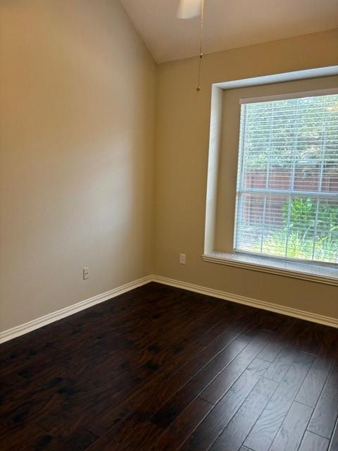 11016 New Orleans Property Photo 15