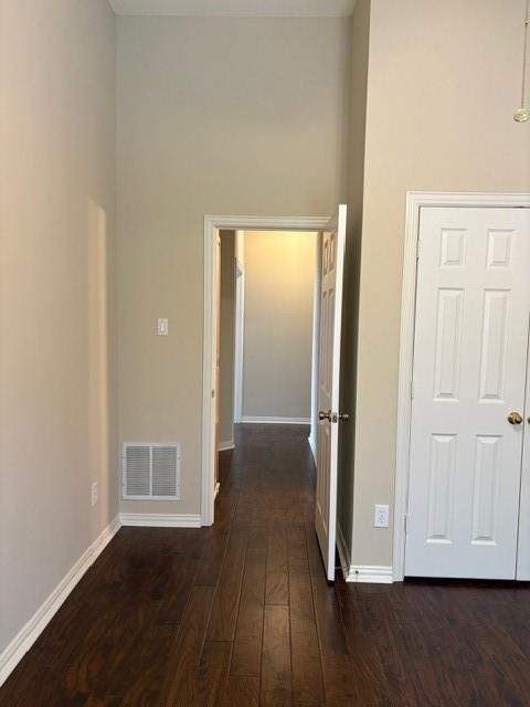 11016 New Orleans Property Photo 16