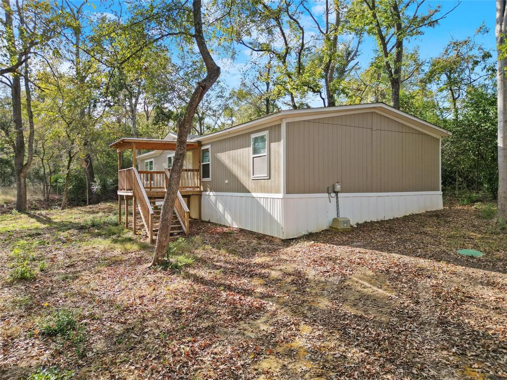 956 Fm-1119 Property Photo 1