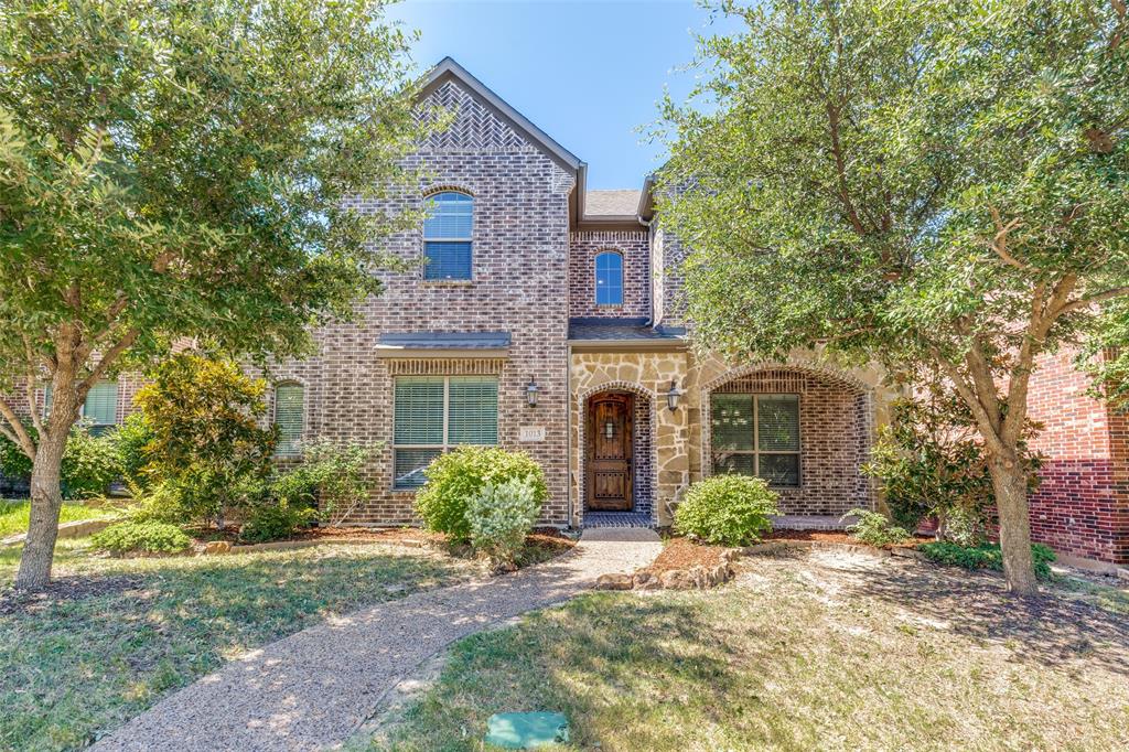 1013 Taylor Drive Property Photo 1