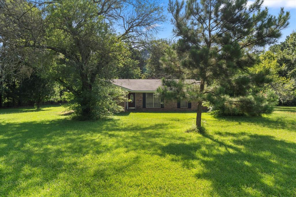 388 Fern Lake Road Property Photo 1