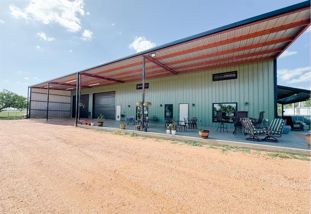 TBD 42Acres County Road 419