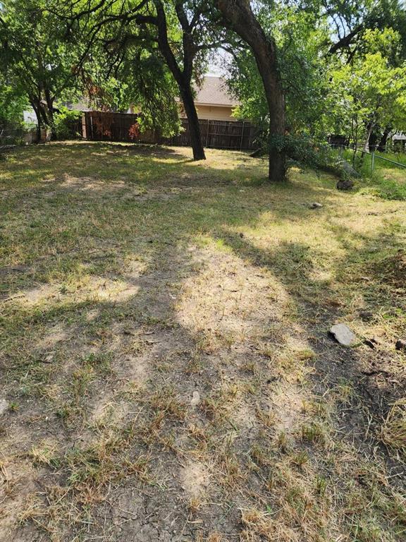 3614 Ingersoll Street Property Photo 1