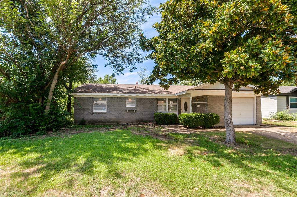 2950 Windmill Lane