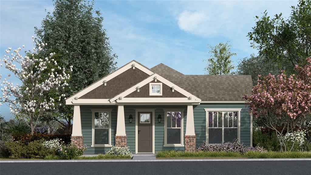 532 Stark Mews Property Photo 1