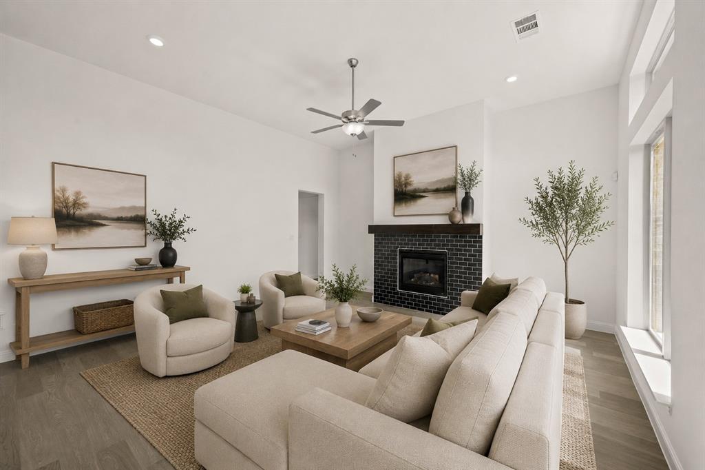 974 Reeves Drive Property Photo 19