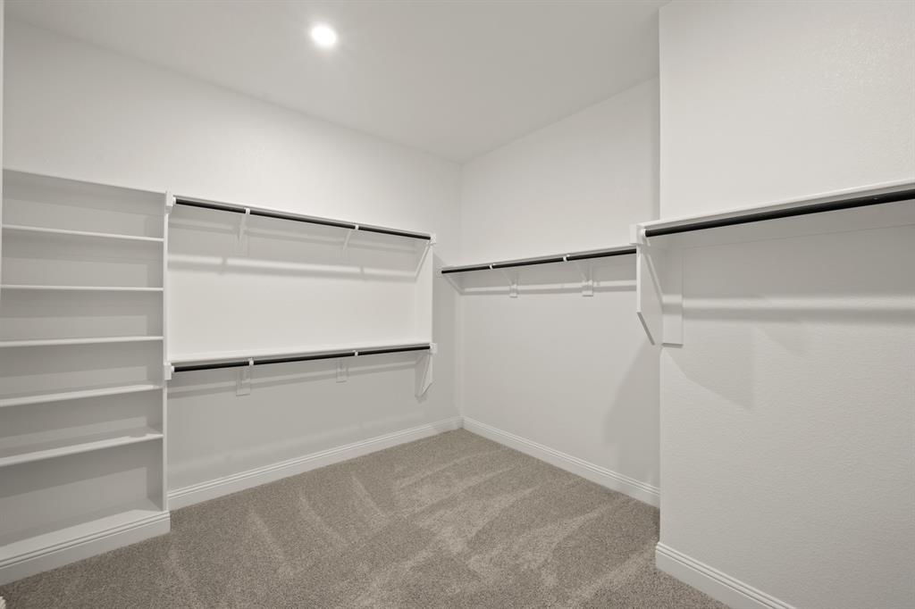 974 Reeves Drive Property Photo 25