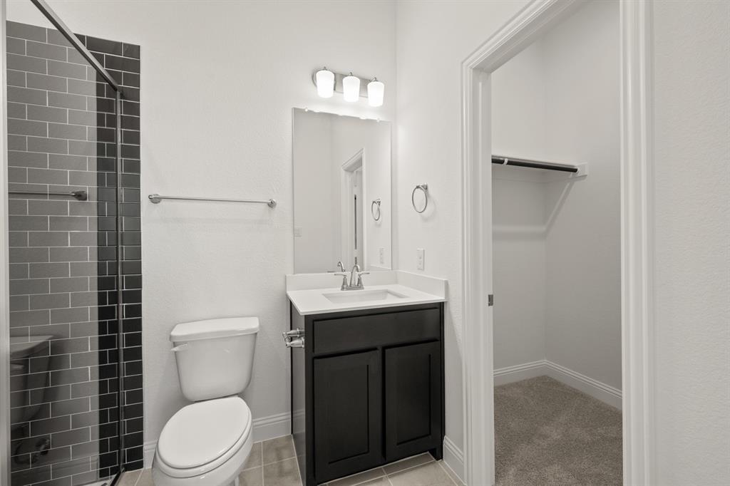 974 Reeves Drive Property Photo 27