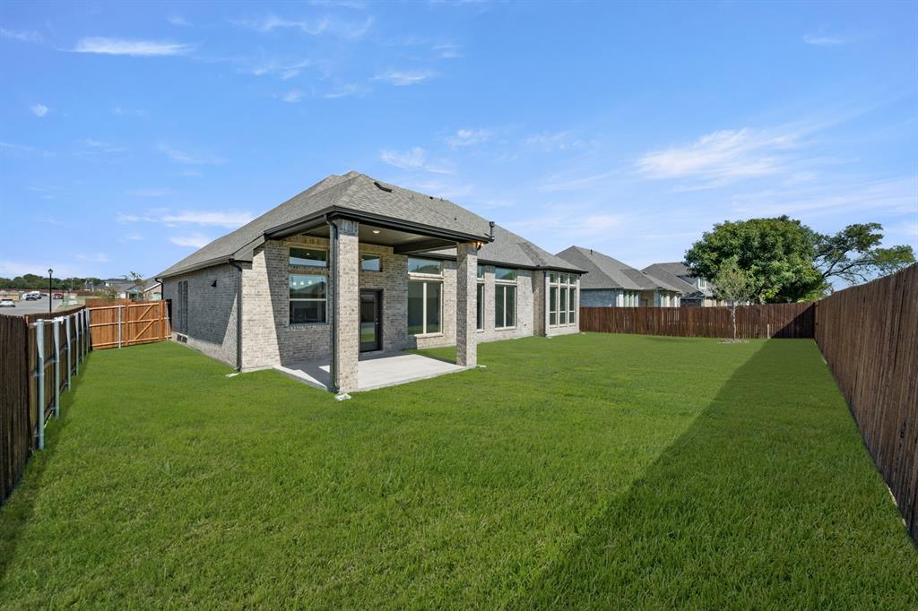 974 Reeves Drive Property Photo 37
