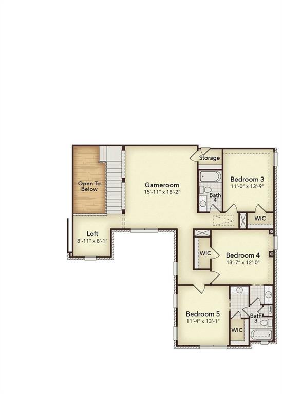 974 Reeves Drive Property Photo 40
