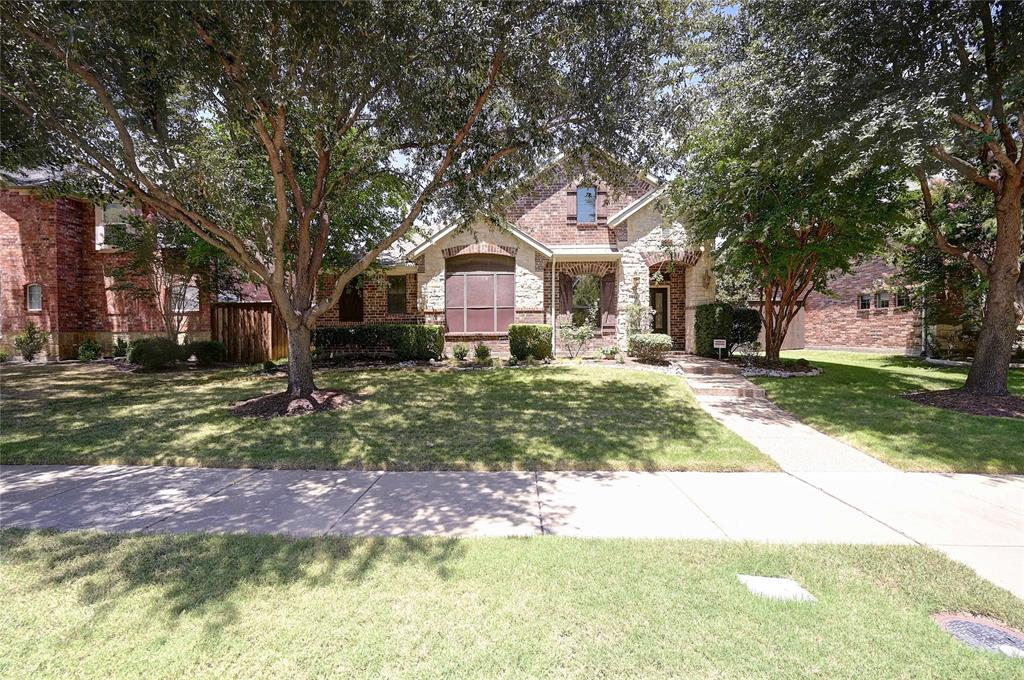 734 High Meadow Road Property Photo 1