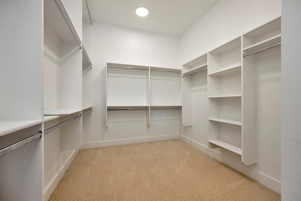7108 Prairie Ridge Road Property Photo 14
