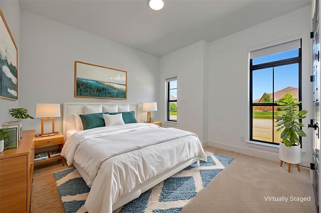 7108 Prairie Ridge Road Property Photo 17