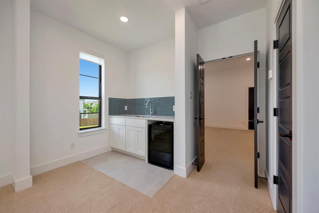 7108 Prairie Ridge Road Property Photo 21