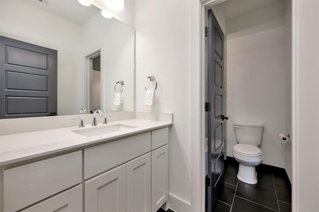 7108 Prairie Ridge Road Property Photo 25