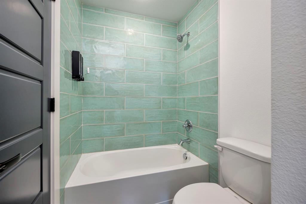 7108 Prairie Ridge Road Property Photo 26