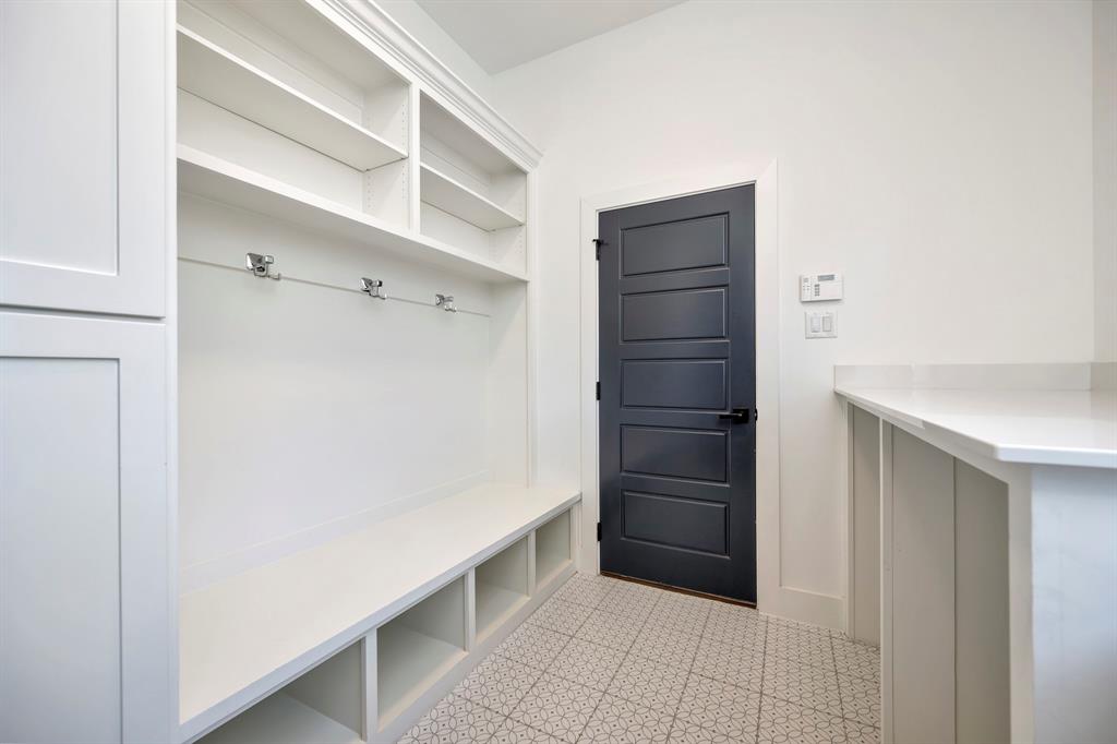 7108 Prairie Ridge Road Property Photo 31