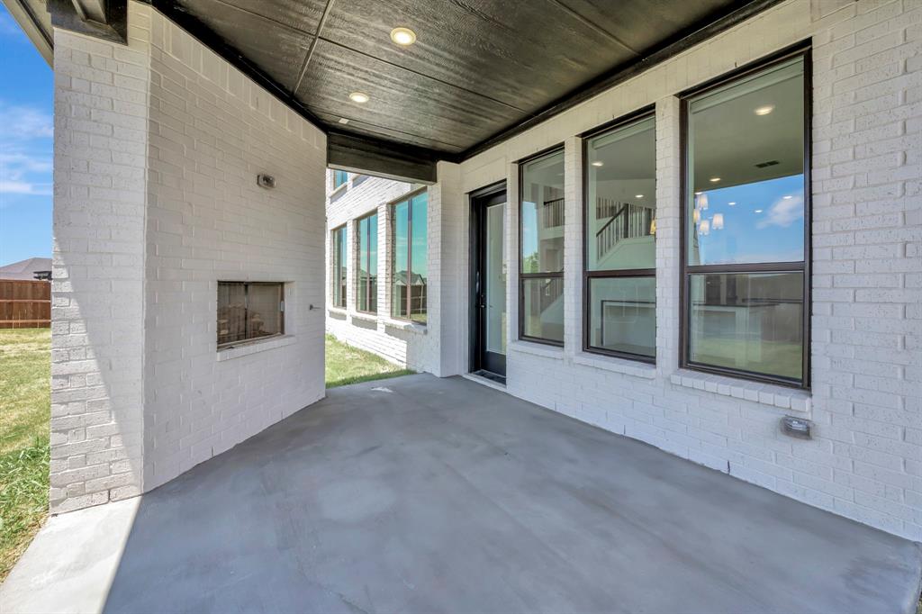 7108 Prairie Ridge Road Property Photo 32