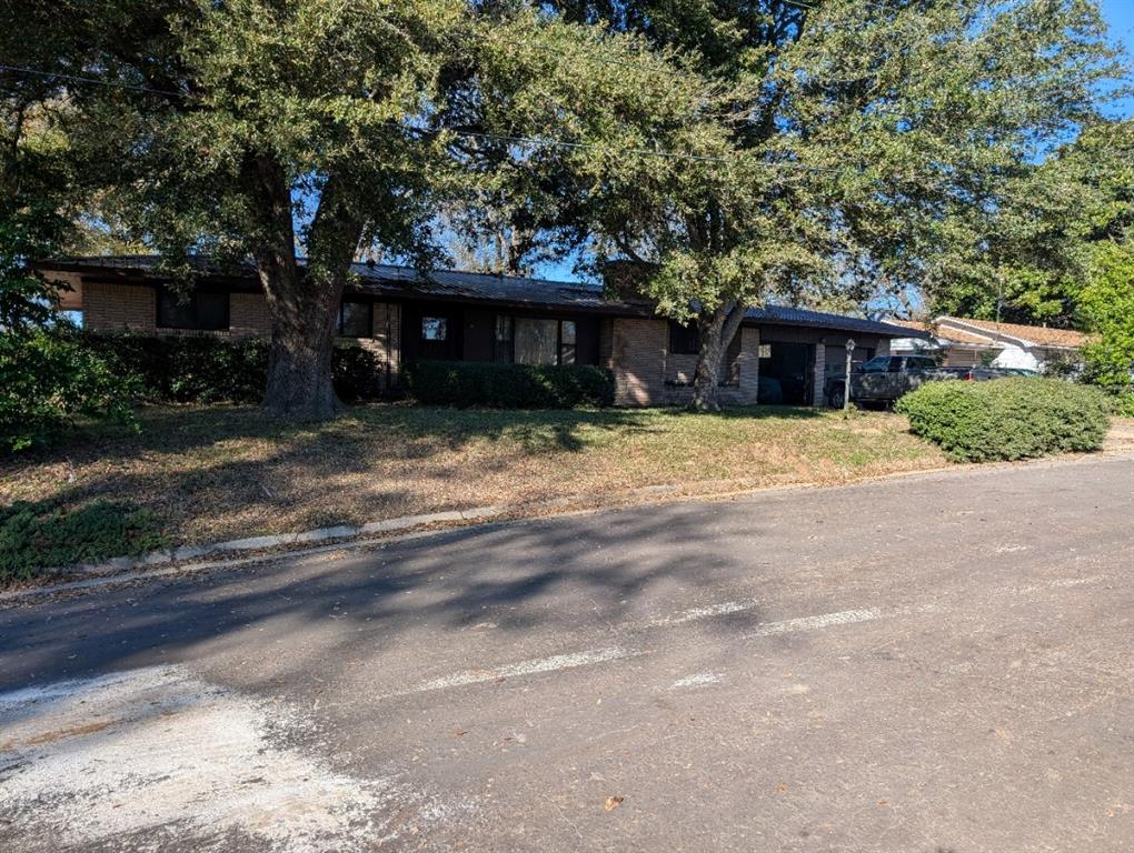 111 Maxine Street