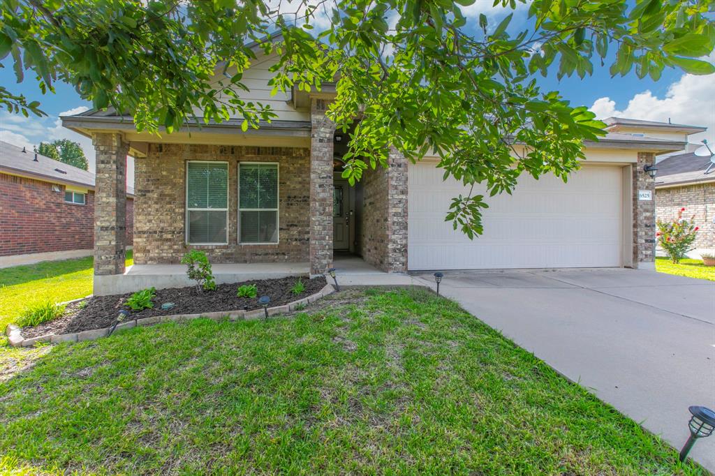 6525 Cascade Drive Property Photo 1