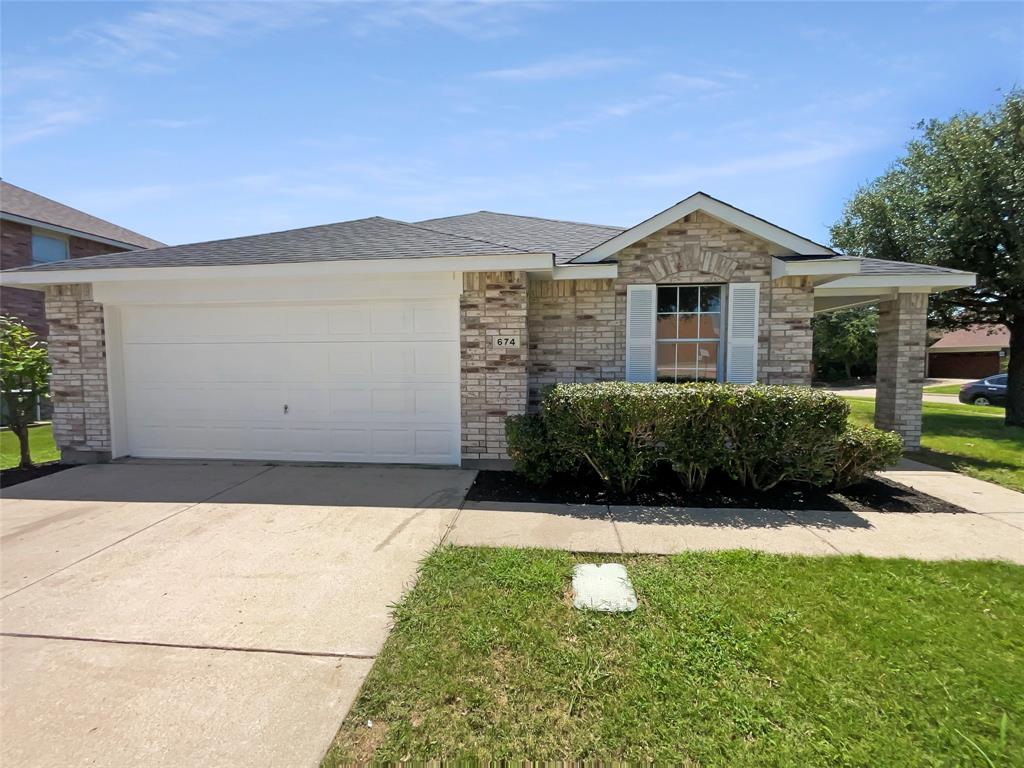 674 Horn Street Property Photo 1