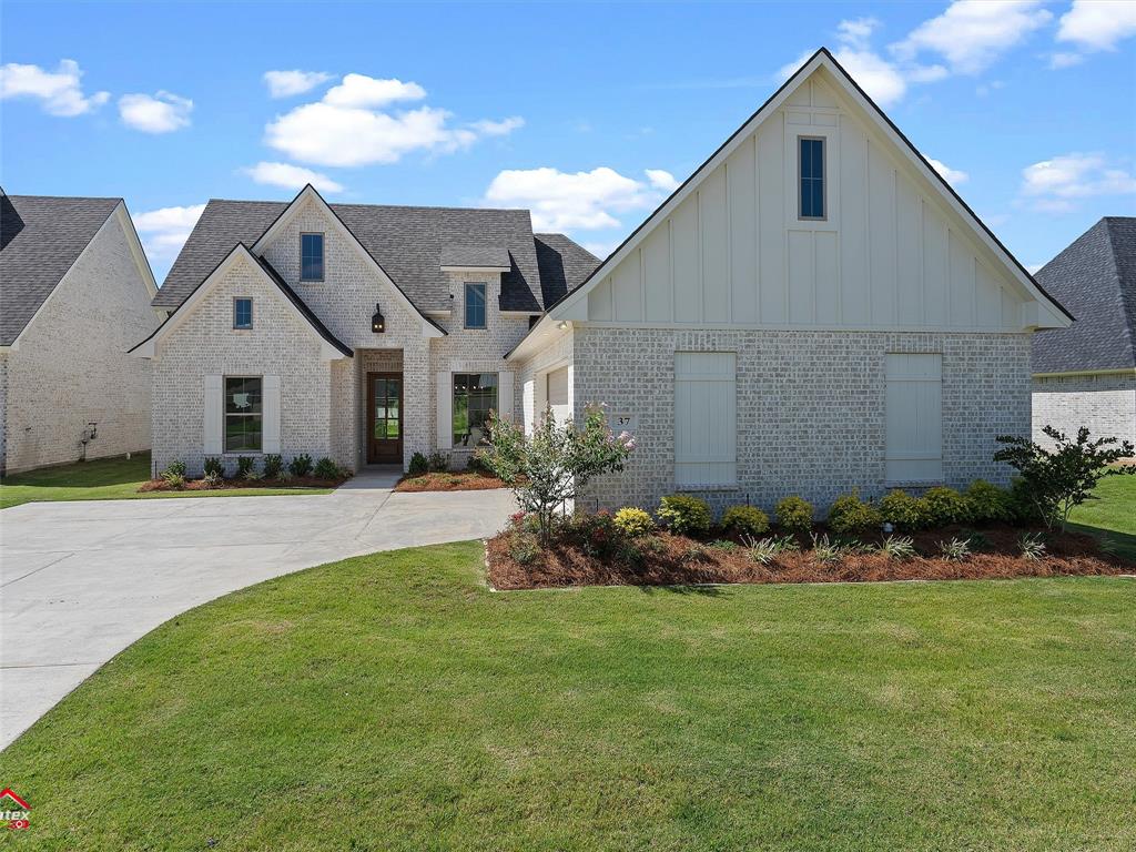 37 Turtle Creek Drive Property Photo 1