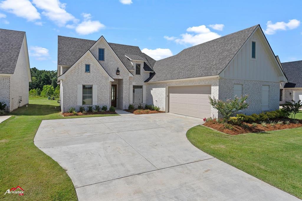 37 Turtle Creek Drive Property Photo 2