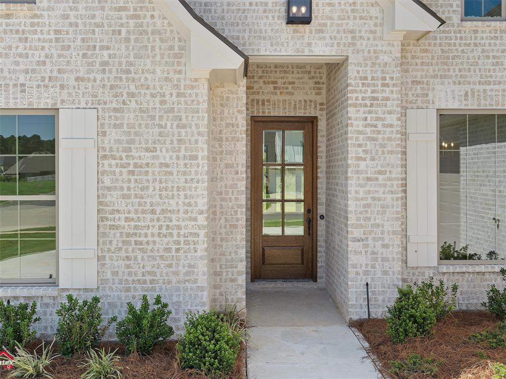 37 Turtle Creek Drive Property Photo 3