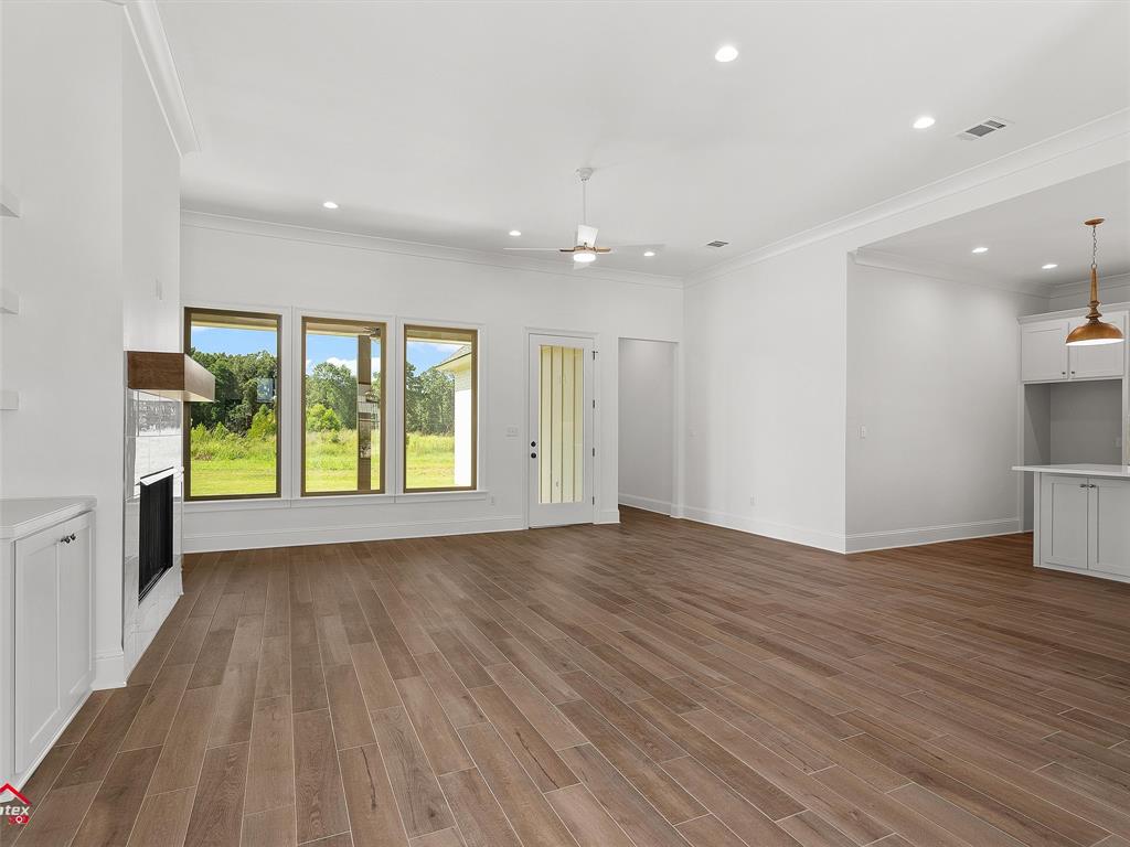 37 Turtle Creek Drive Property Photo 8