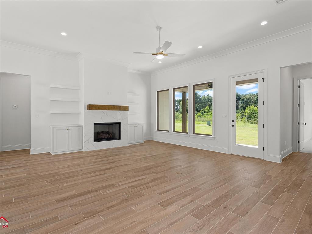 37 Turtle Creek Drive Property Photo 9