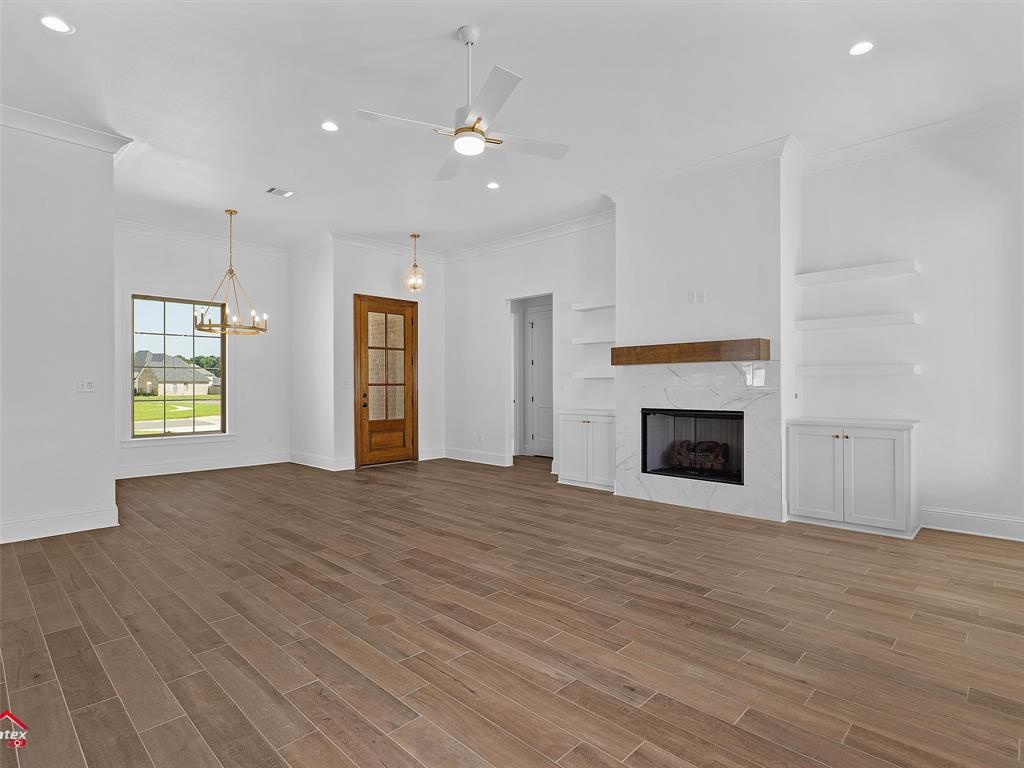 37 Turtle Creek Drive Property Photo 10