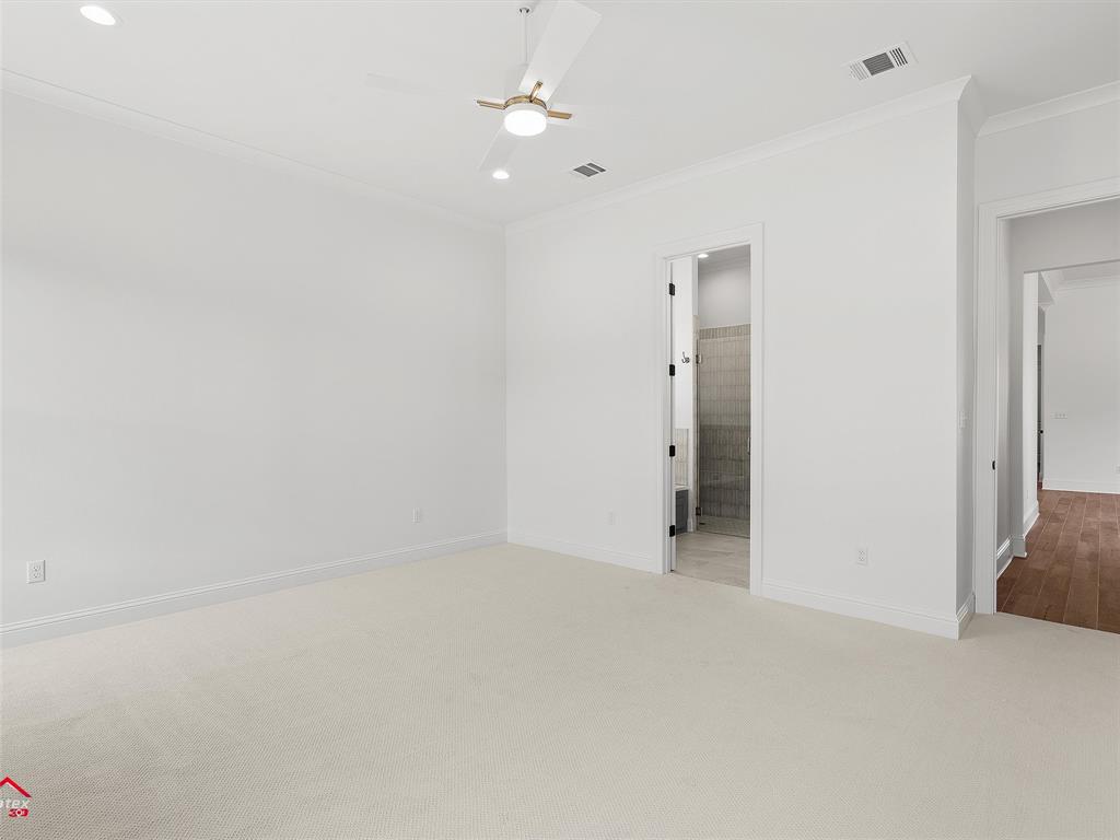 37 Turtle Creek Drive Property Photo 12
